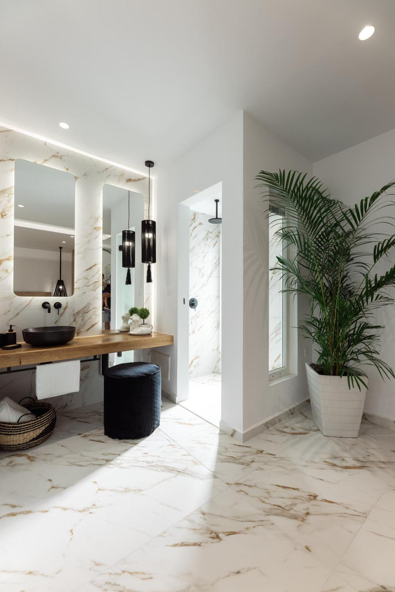 Olvos Suite Naxos City ภายนอก รูปภาพ